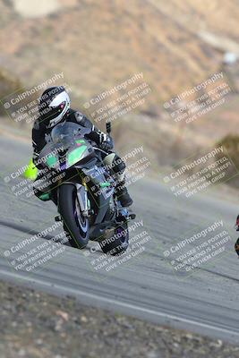 media/Mar-05-2023-TrackXperience (Sun) [[a95d40e56a]]/Group 1/session 5 skid pad/